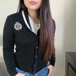 Lauren Ralph Lauren Active Women’s